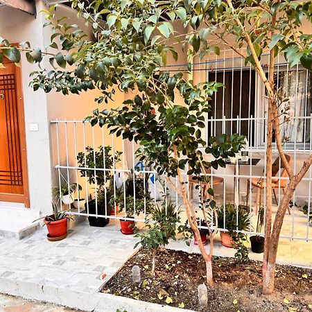 Hidden Gem 1 Apartment Tirana Exterior photo
